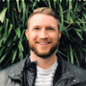 Meet your Posher, Allen